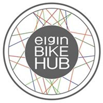 Elgin Bike Hub