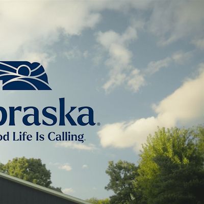 Nebraska Department of Economic Development