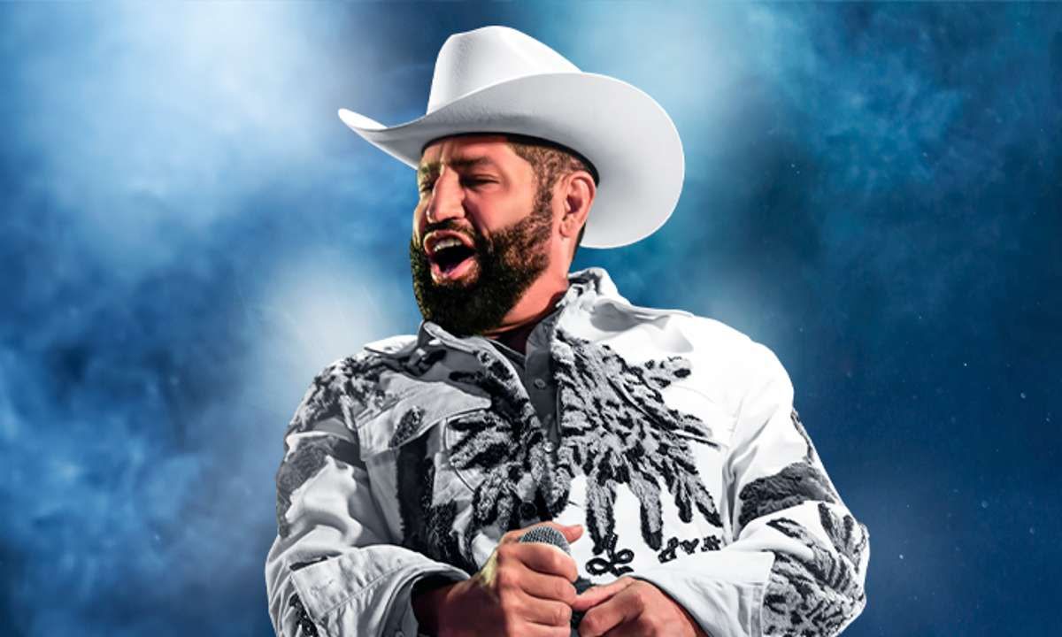 Parking - Pancho Barraza