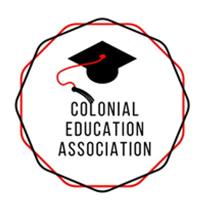 Colonial Education Association