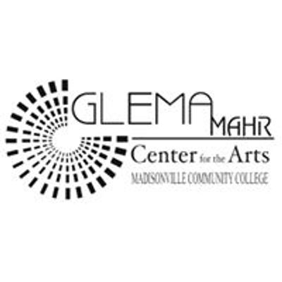 Glema Mahr Center for the Arts
