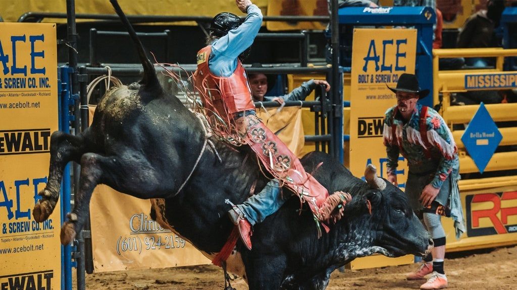 Dixie National Rodeo featuring Tanya Tucker