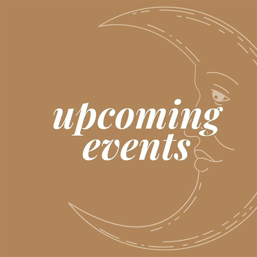 Hypno Sound Bath| York