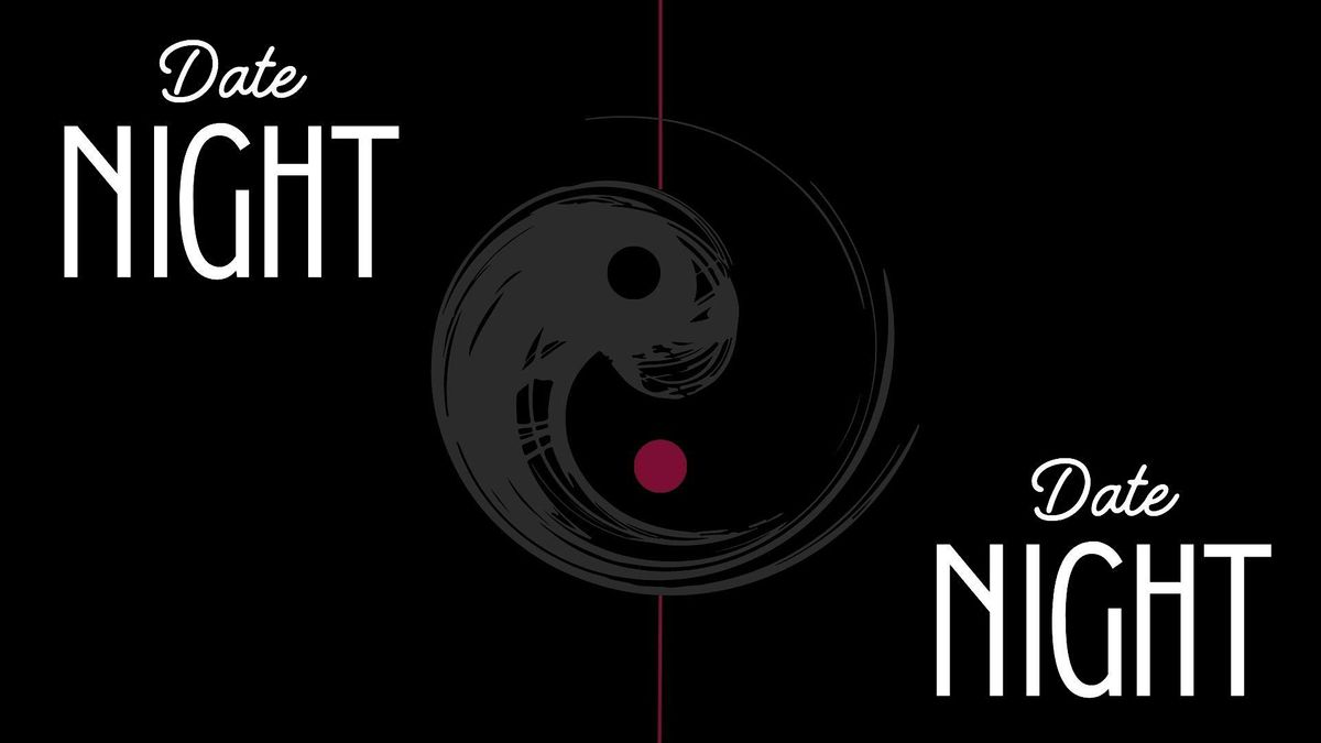 Balanced Couples Club