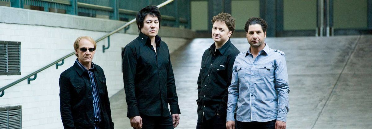 So Good The Neil Diamond Experience concert at District Music Hall, Norwalk, CT. Doors open at 7:00 PM.