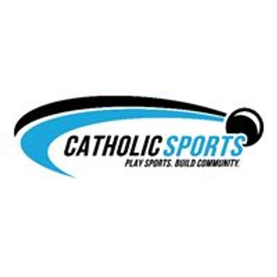 Catholic Sports