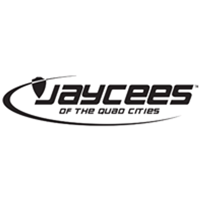 Jaycees of the Quad Cities