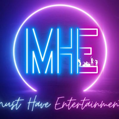 Must Have Entertainment Ltd