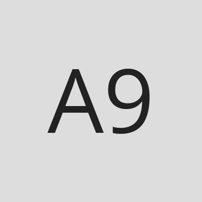 Active Seniors, Inc., Salinas, CA 93901