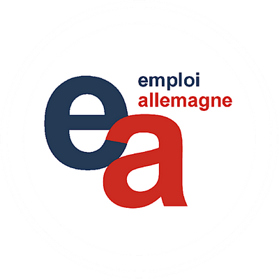 Emploi Allemagne