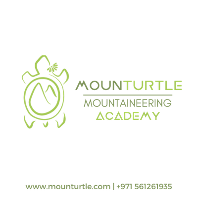 MounTurtle Mountaineering Academy