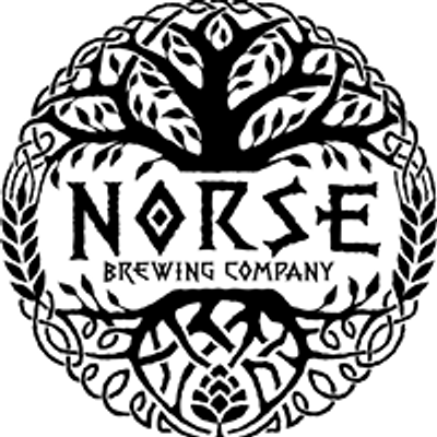 Norse Brewing Company