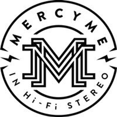MercyMe Music
