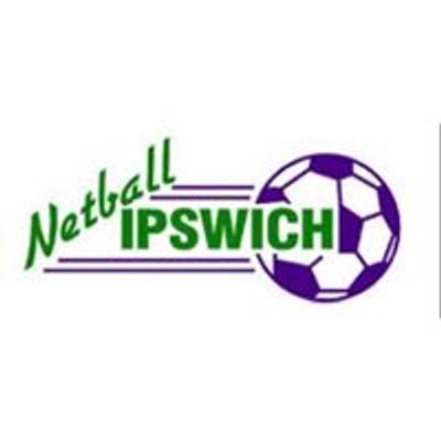 Ipswich Netball Association