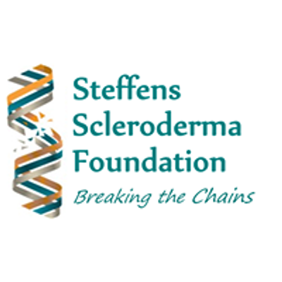 Steffens Scleroderma Foundation