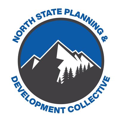 North State Planning and Development Collective