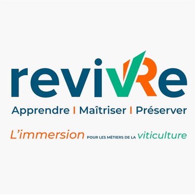 Consortium reviVRe