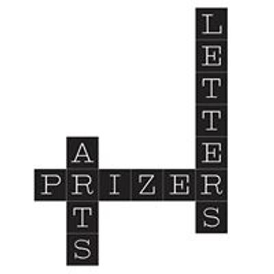 Prizer Arts & Letters