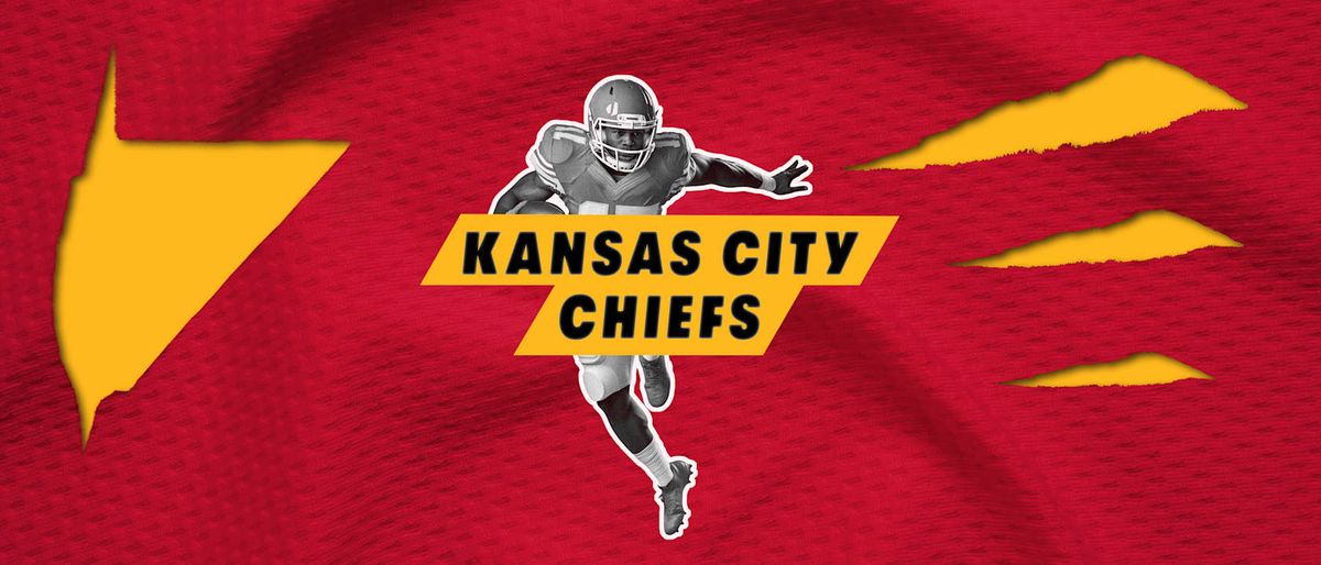 PARKING: Kansas City Chiefs vs. Washington Commanders