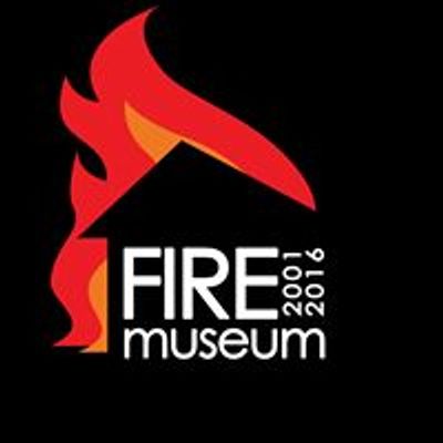 Fire Museum Presents