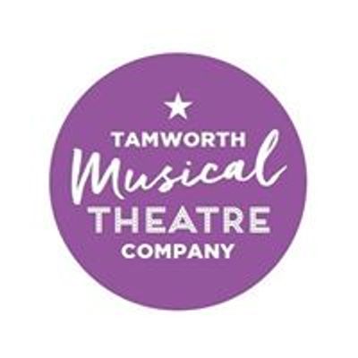 Tamworth Musical Theatre Company