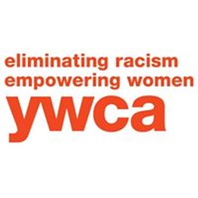 YWCA York