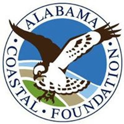 Alabama Coastal Foundation