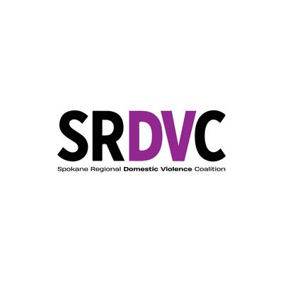 Spokane Regional Domestic Violence Coalition