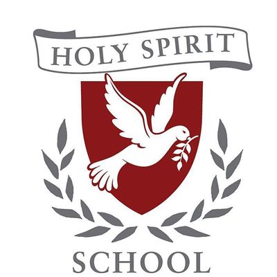 Holy Spirit School Pequannock