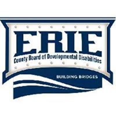 Erie County Board of Developmental Disabilities