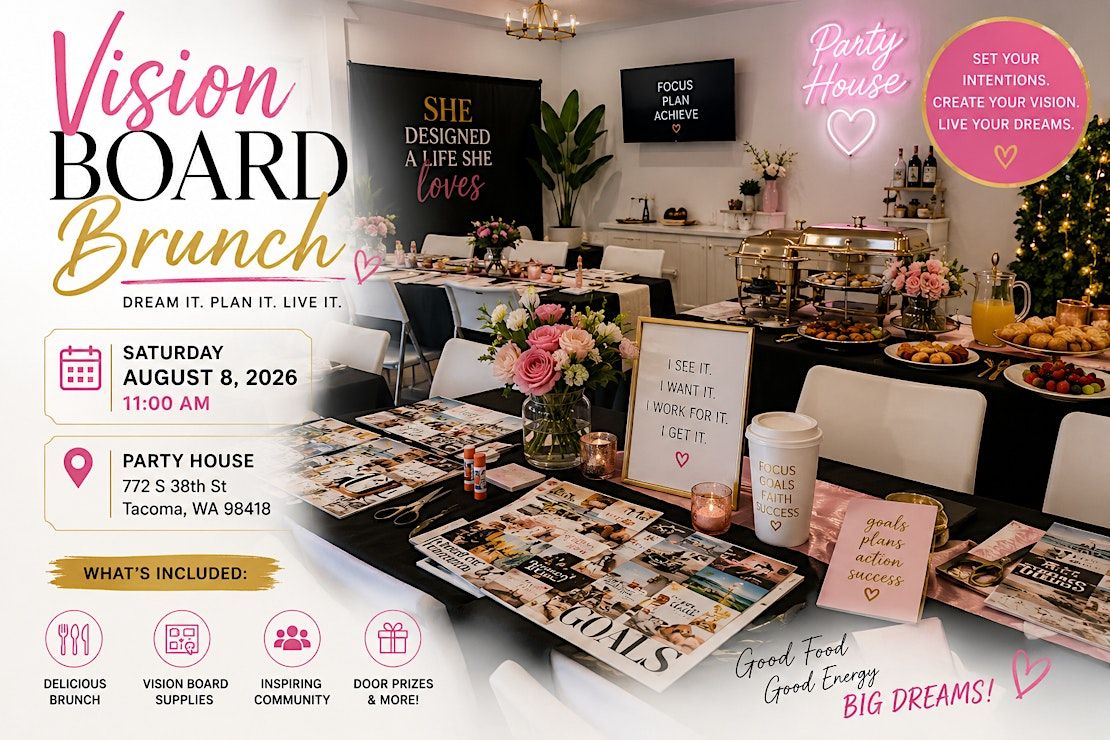 Event Photos