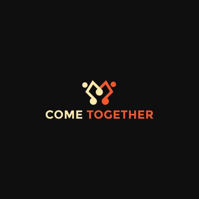The Come Together Music Project