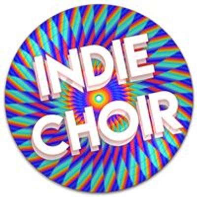 Indie Choir Harrow