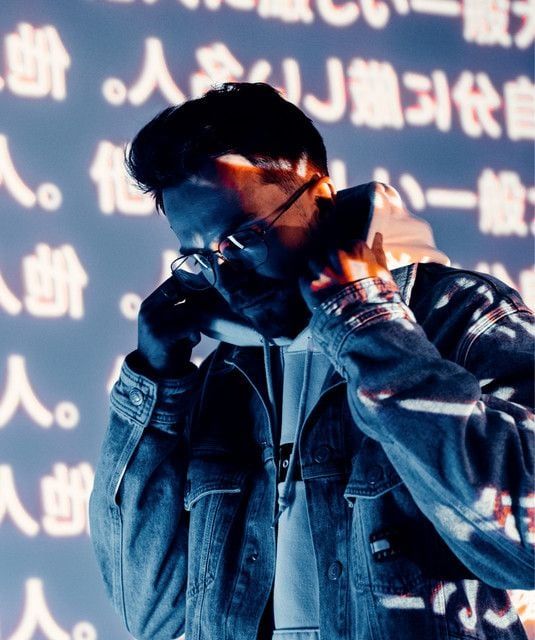 Aisha, Vortek's, AISHA (Sco), Predacid, enfan in Strasbourg