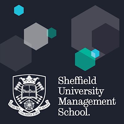 Sheffield University Management School