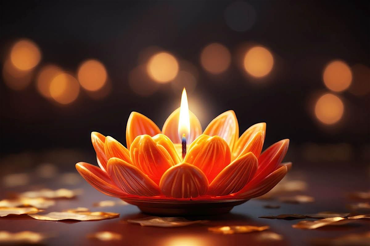 ADVENT ERDELEMENT WORKSHOP