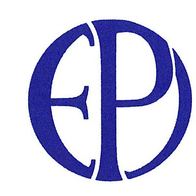 East Preston Parish Council