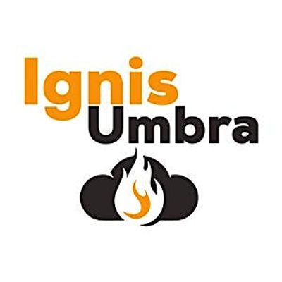 Ignis Umbra