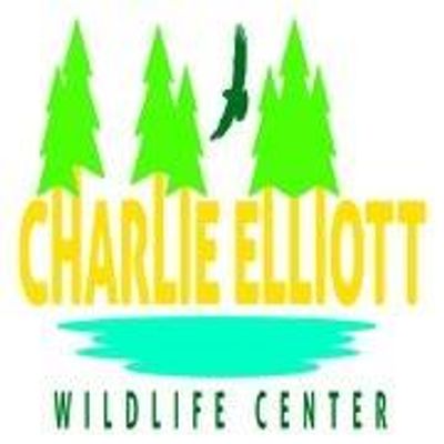 Charlie Elliott Wildlife Center