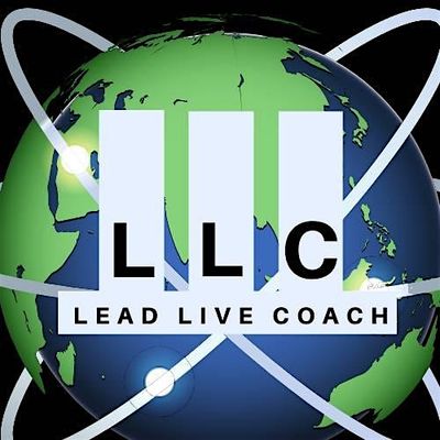 LLC Global Coaching Ltd