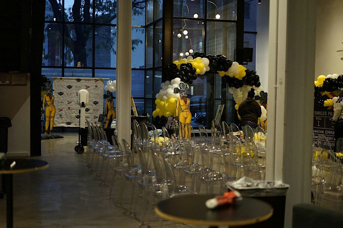 Event Photos