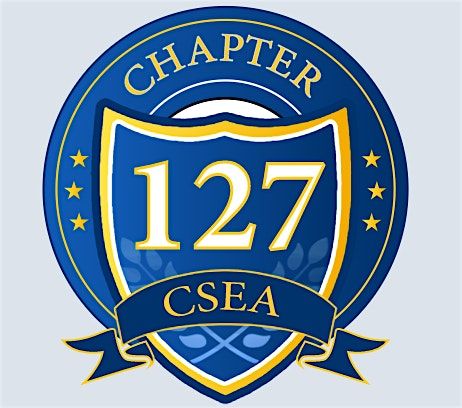 Classified School Employee Week