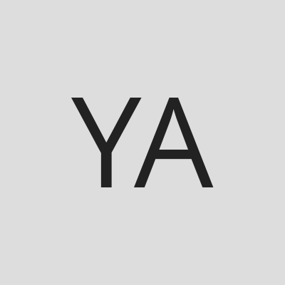 YACCM