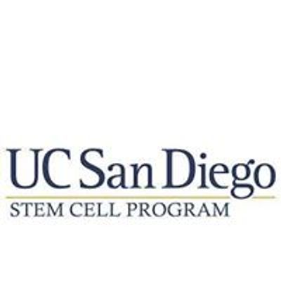 UCSD Stem Cell Program
