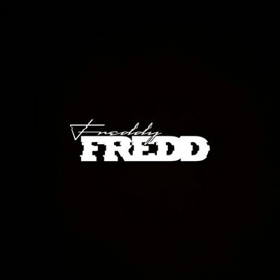 @djfreddyfredd