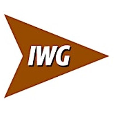 IWG Insurance