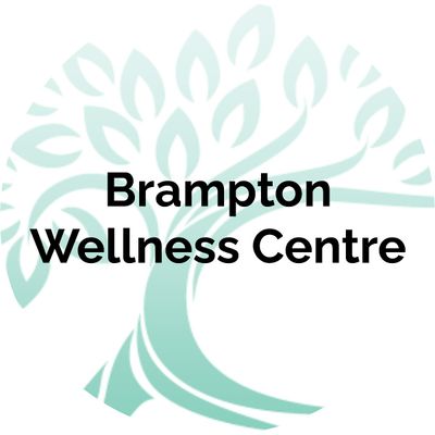 Brampton Wellness Centre