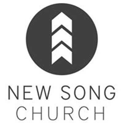 New Song Church