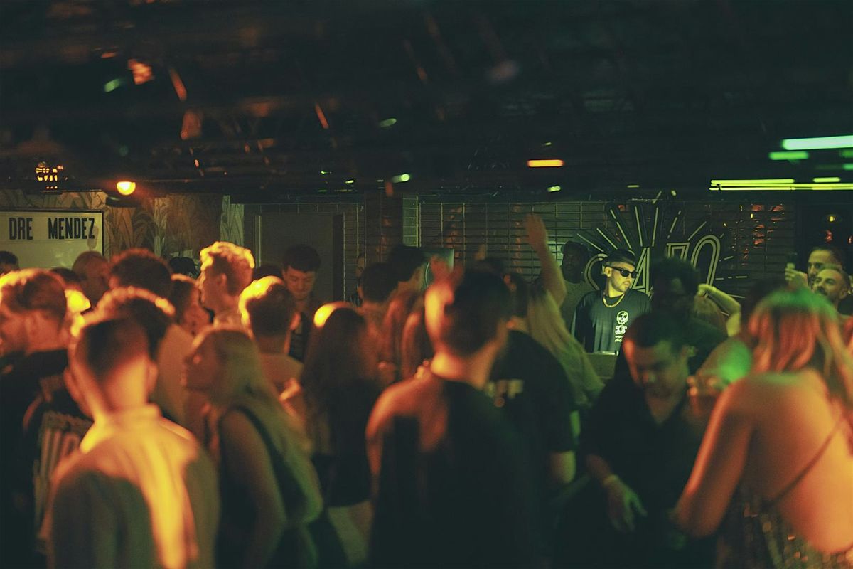 ADAM LIPSON B2B J MARTINEZ