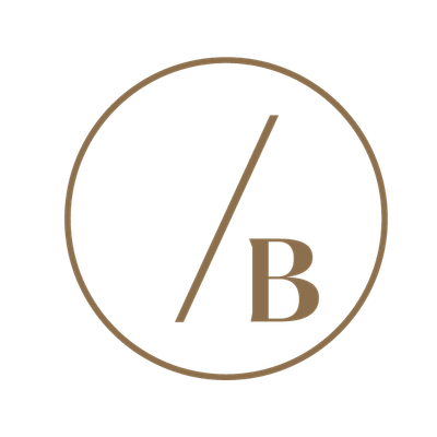 Breakside Real Estate Group